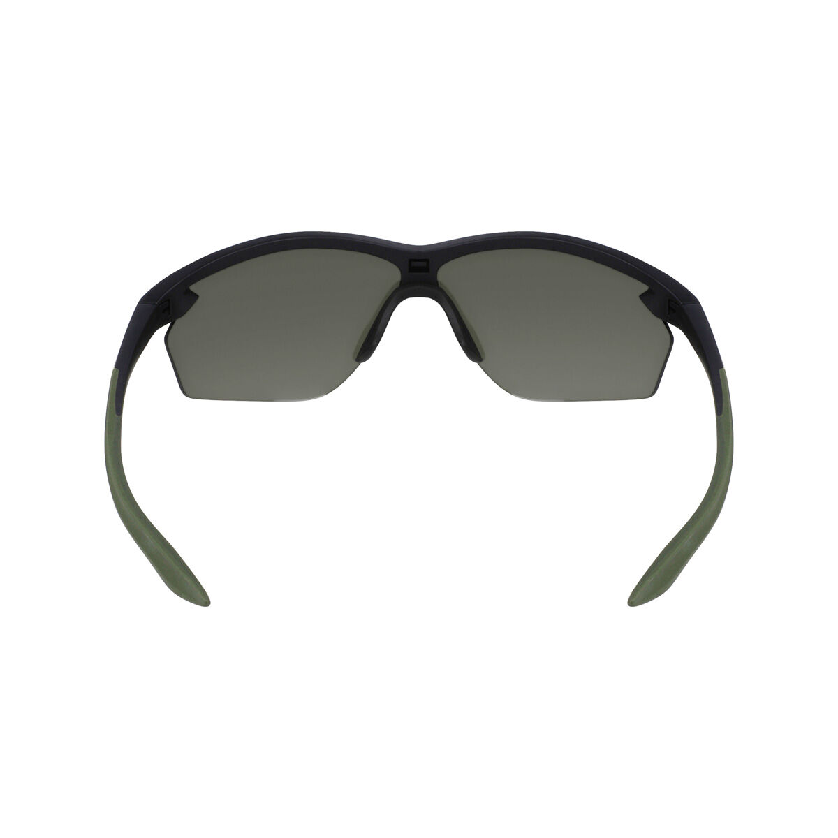 Nike Victory Sunglass