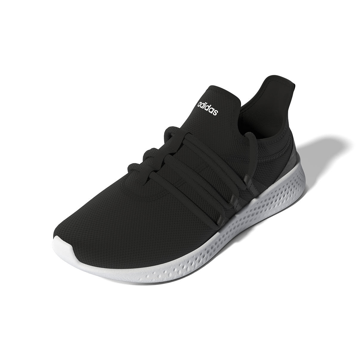 adidas Women's Puremotion Adapt 2.0 Shoes