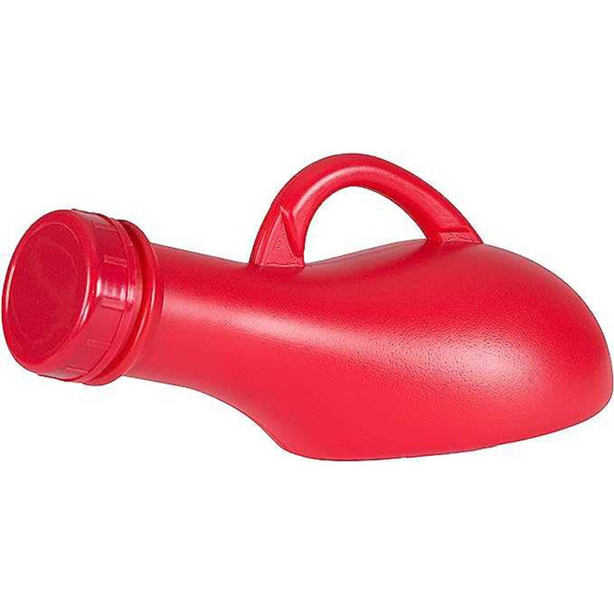 Stansport Portable Urinal