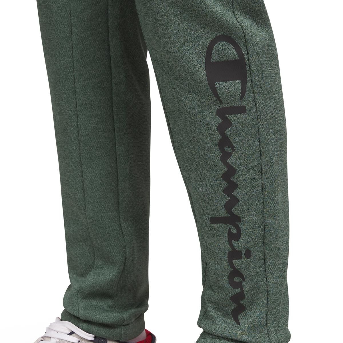 Champion Boy's Jogger
