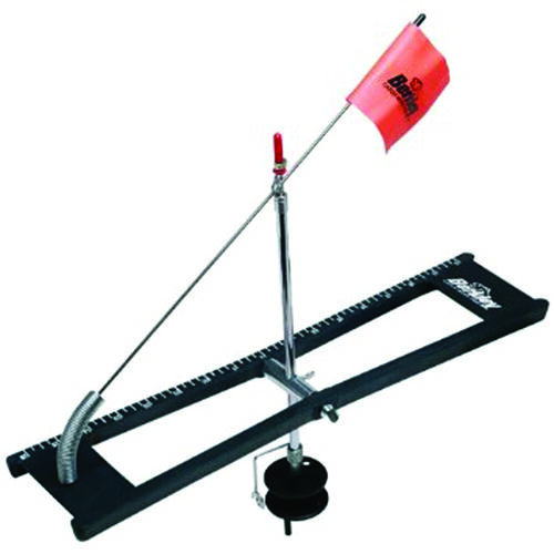 Berkley Berkley Ice Tip Up