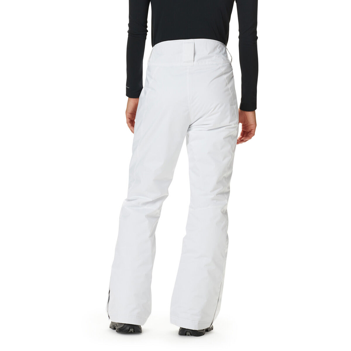 Columbia Women's Modern Mountain 2.0 Pant