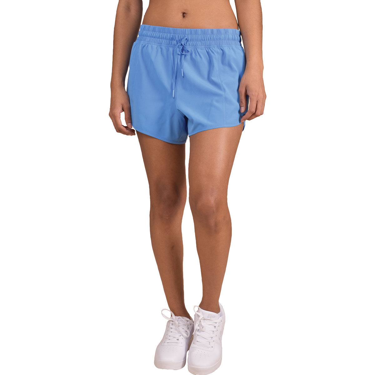 90 Degree Women's Lightstreme 2 In 1 Short