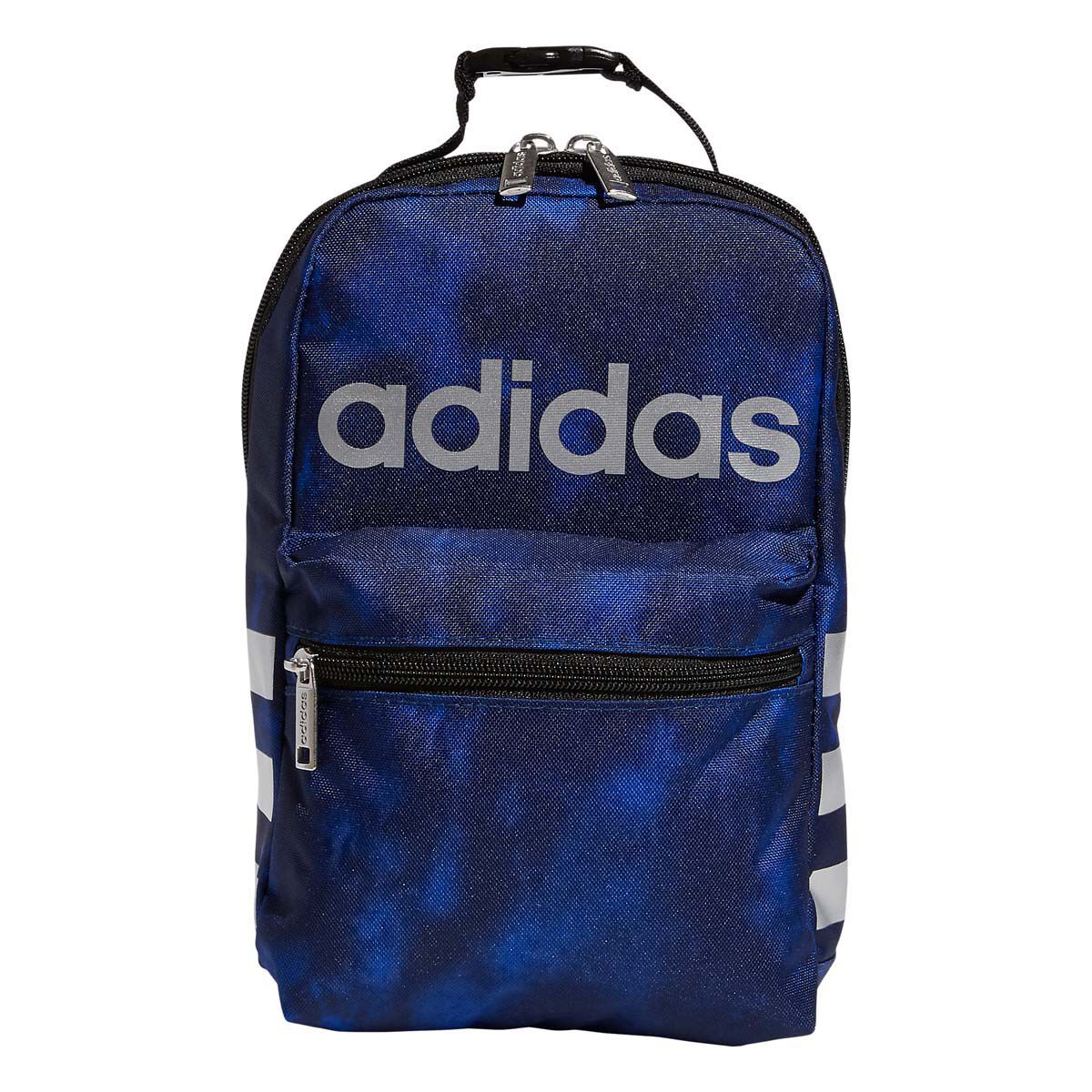 adidas Adidas Santiago 2 Lunch Bag