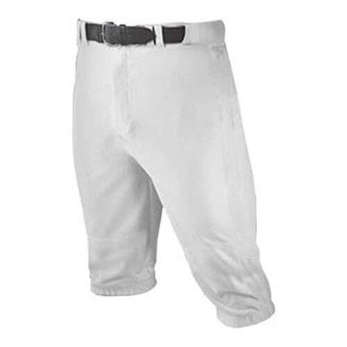 Easton Youth HNR Knicker Baseball Pant