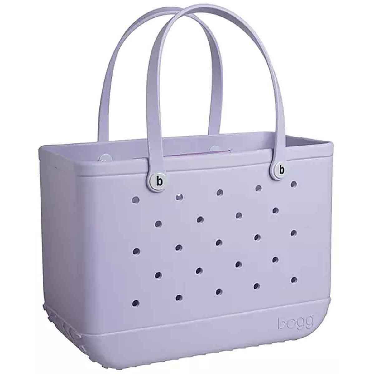 Bogg Bag Original Bogg Tote