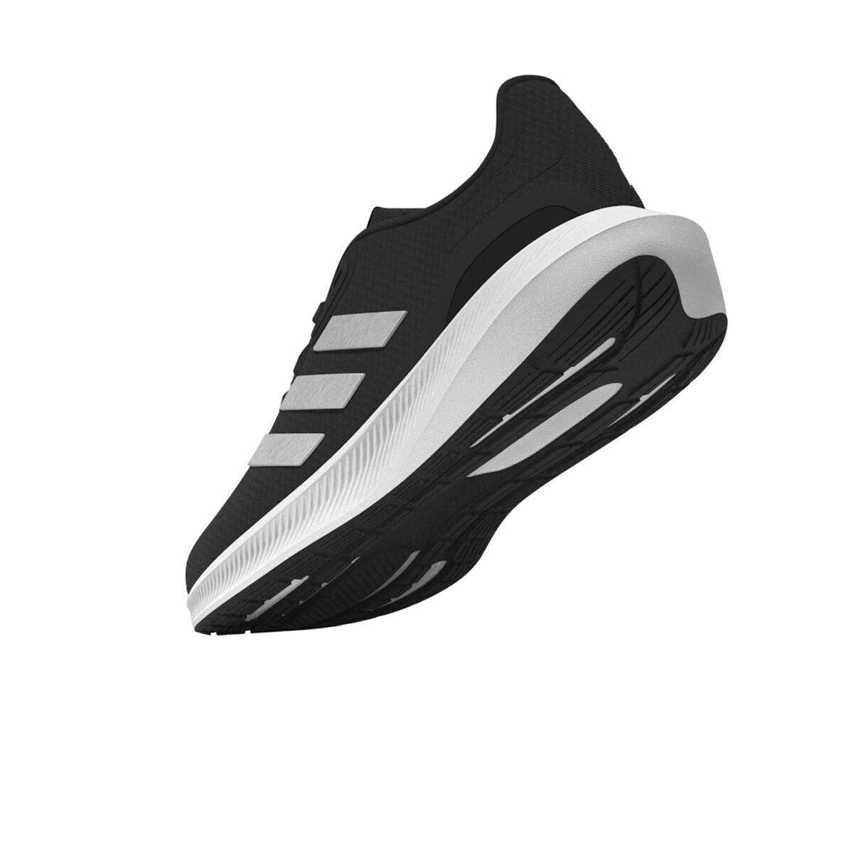 adidas Women's RunFalcon Wide 3 Shoes