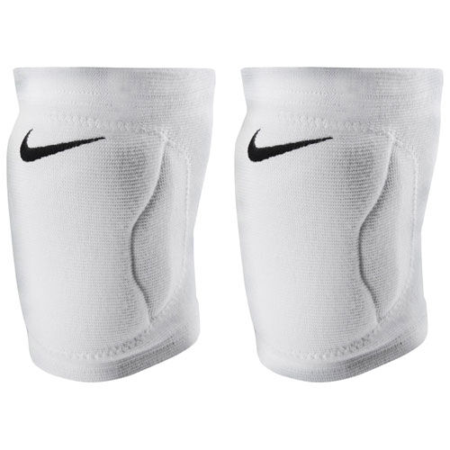 Nike Streak Volleyball Kneepad
