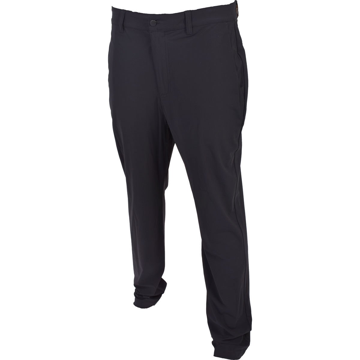 Bison Ridge Men's Warp Yellowstone 32" Slim Fit Pants