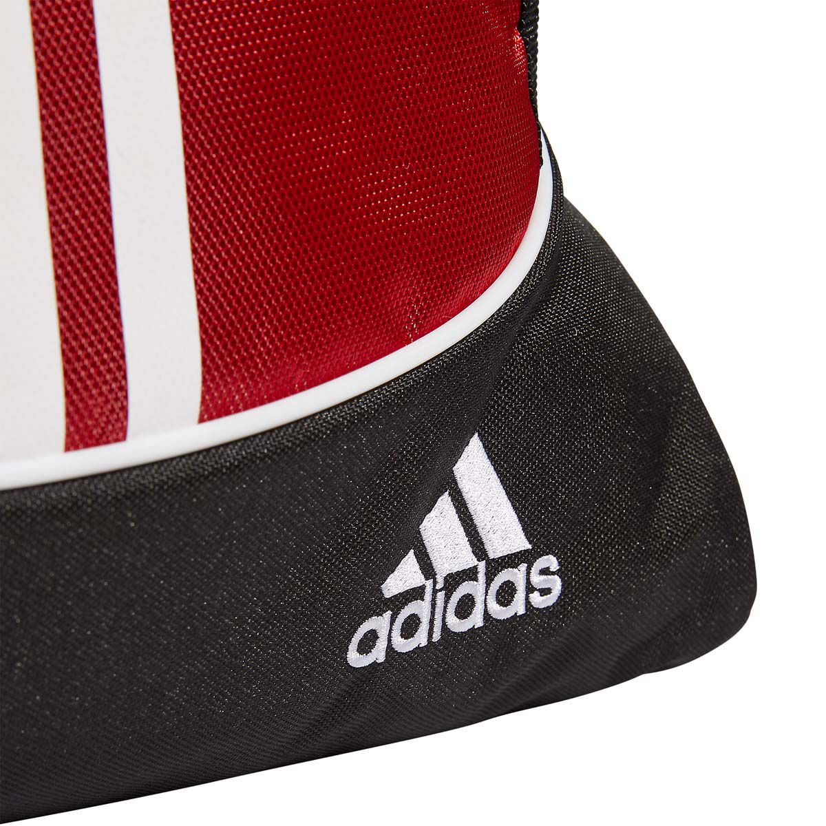 adidas Adidas Alliance II Sackpack