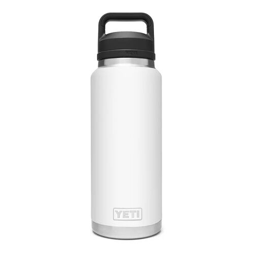 YETI Rambler 36 oz Bottle With Chug Cap