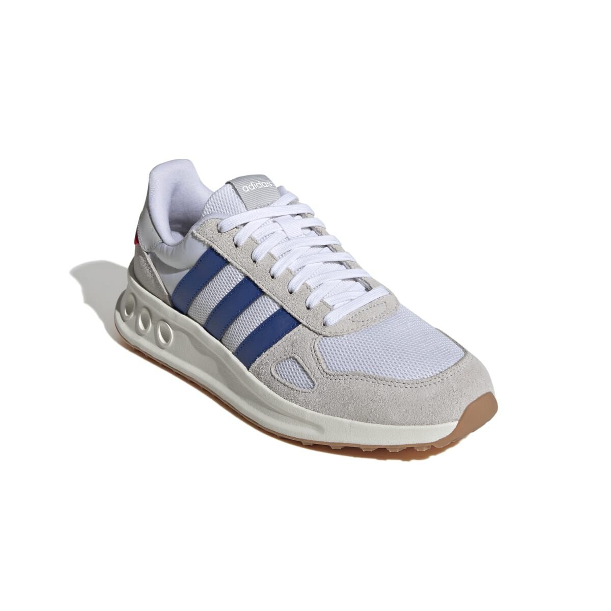 adidas Men's Run 84 Shoes