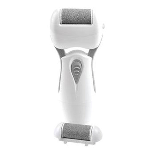 Vivitar Coordless Foot File