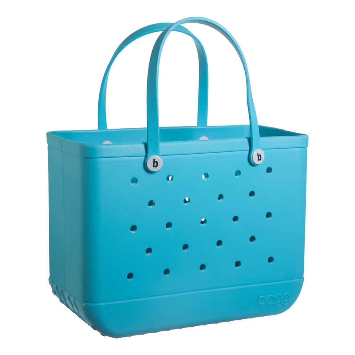 Bogg Bag Original Bogg Tote