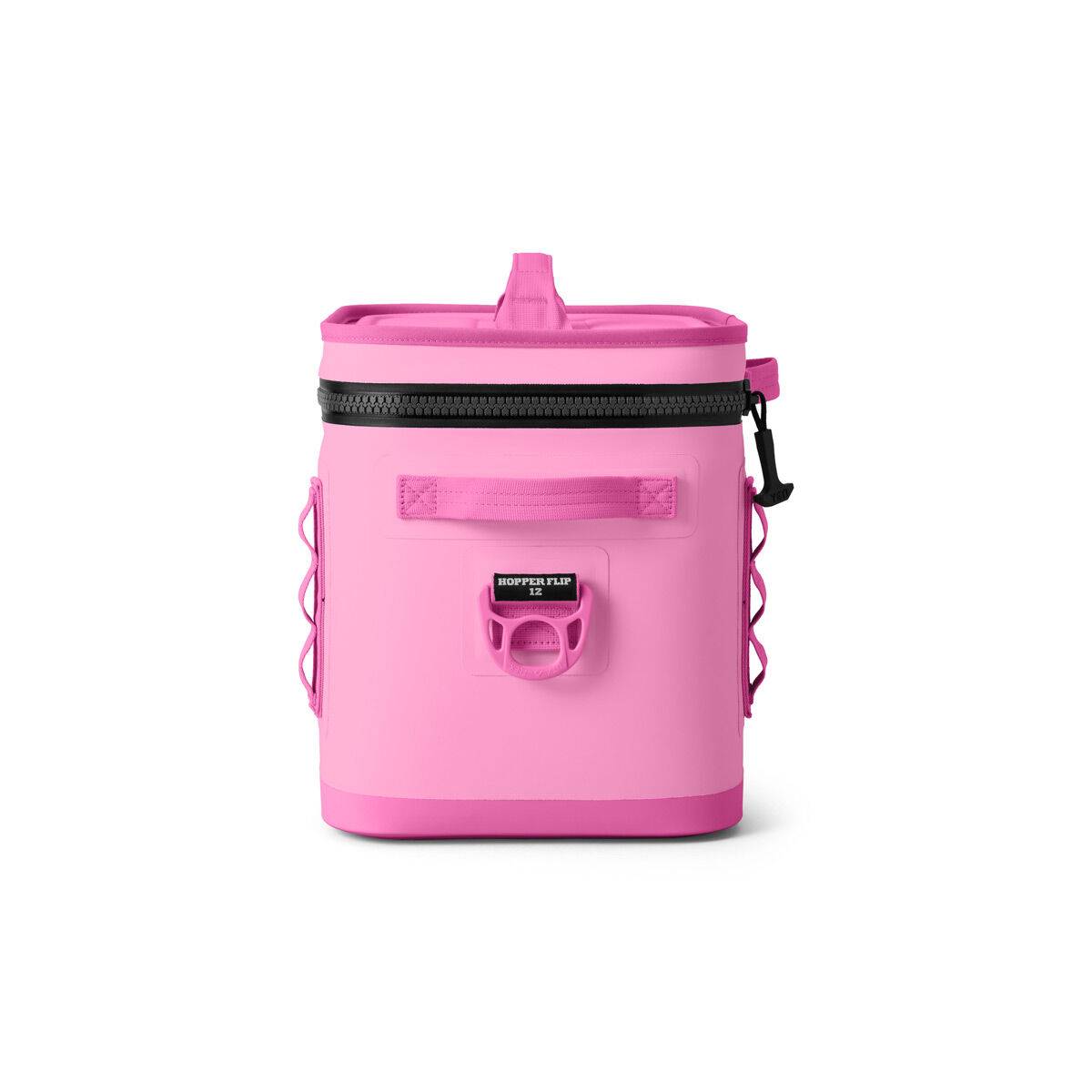 YETI Hopper Flip 12 Cooler