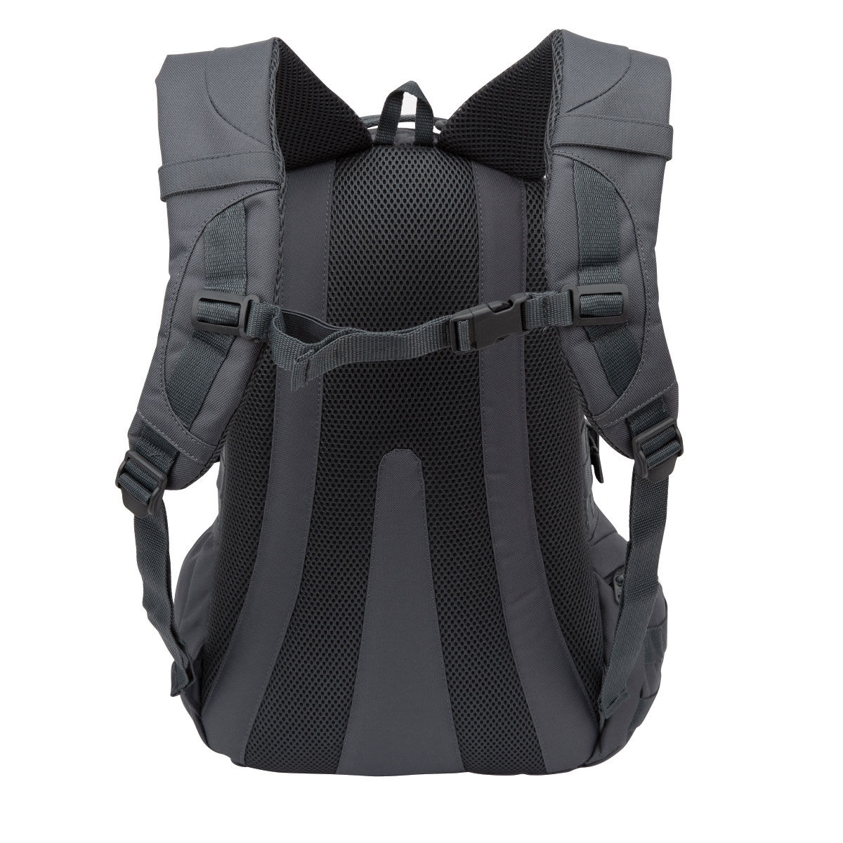 Outdoor Products Kennebec Day Pack