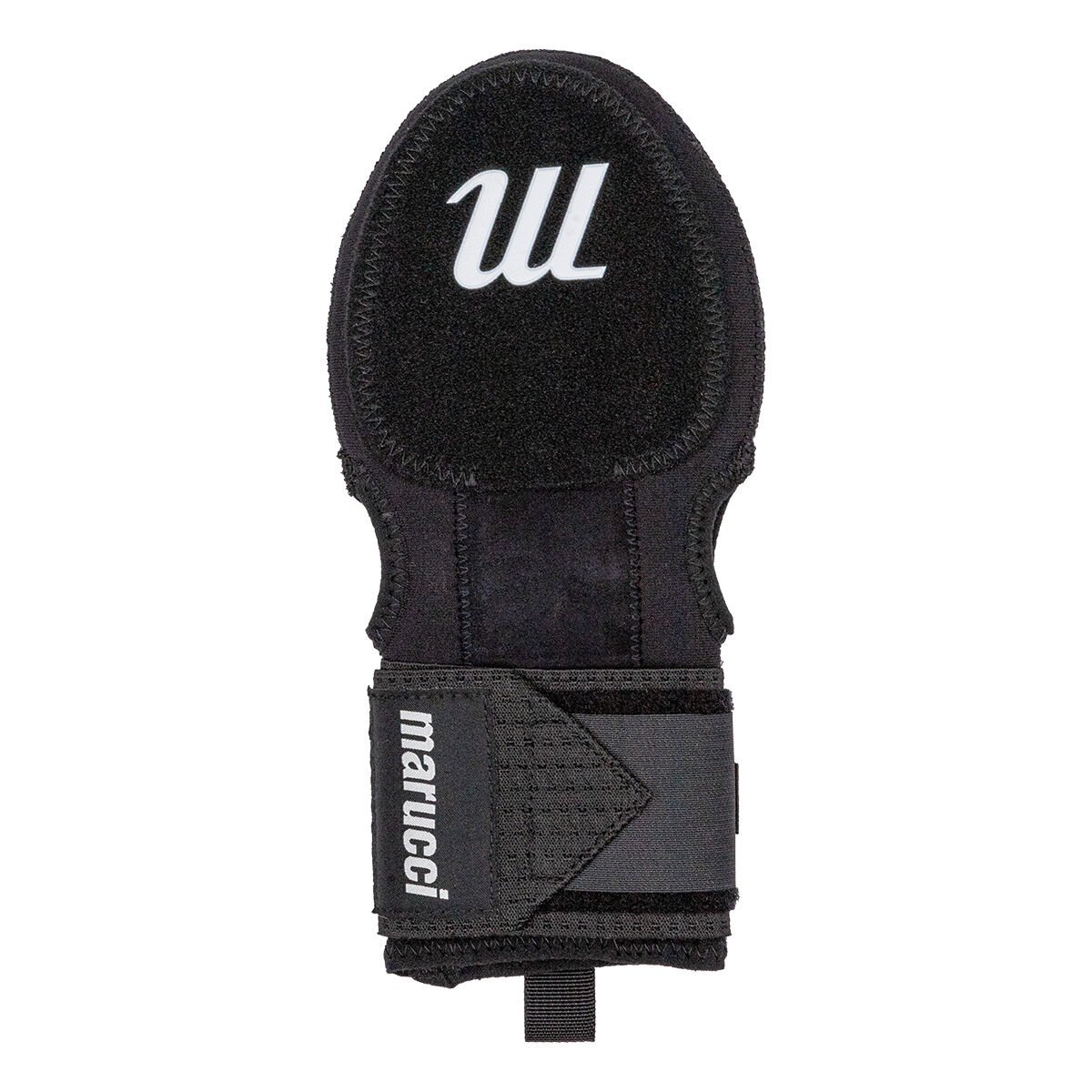 Marucci Sports Youth Sliding Mitt