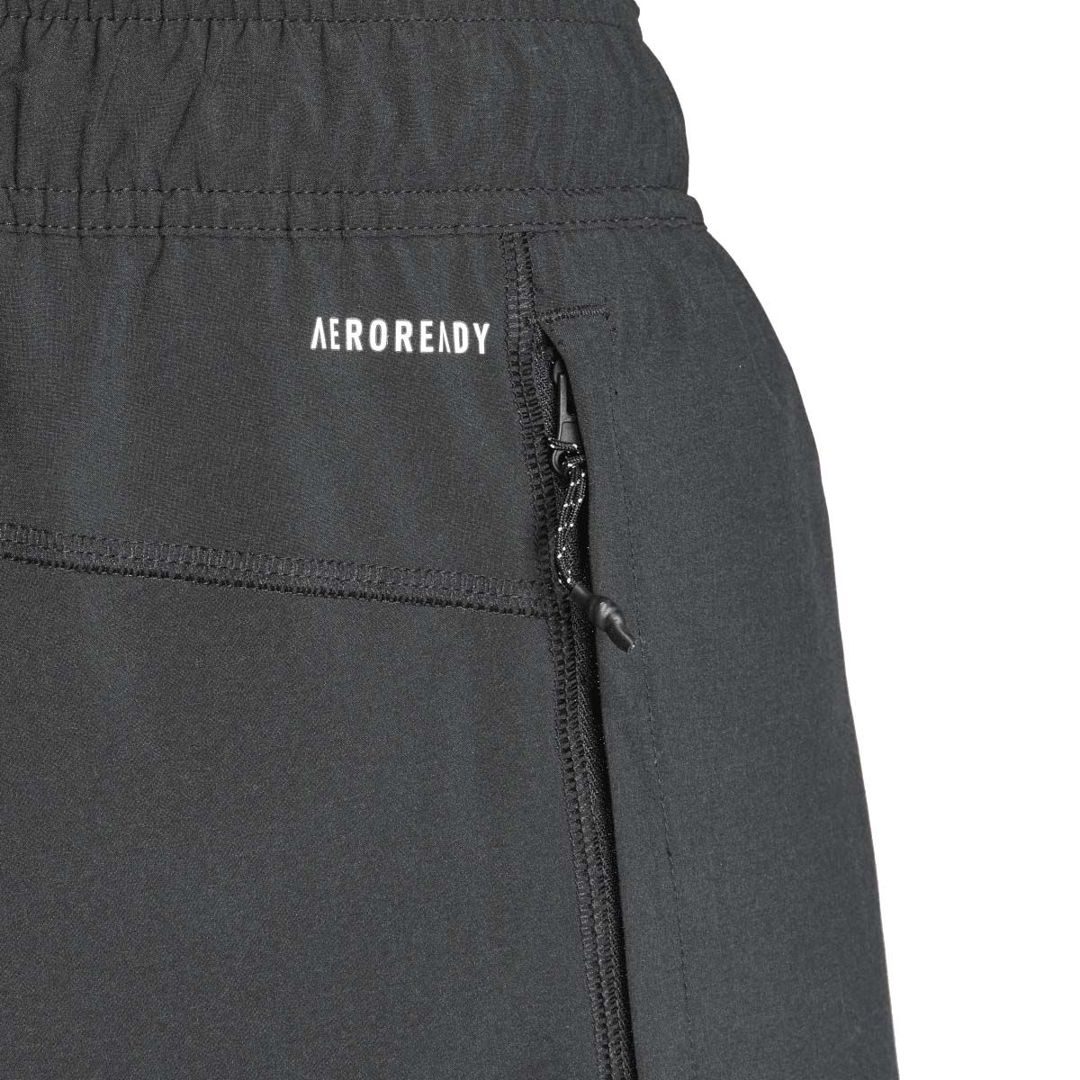 adidas Men's Train Essentials Training Joggers