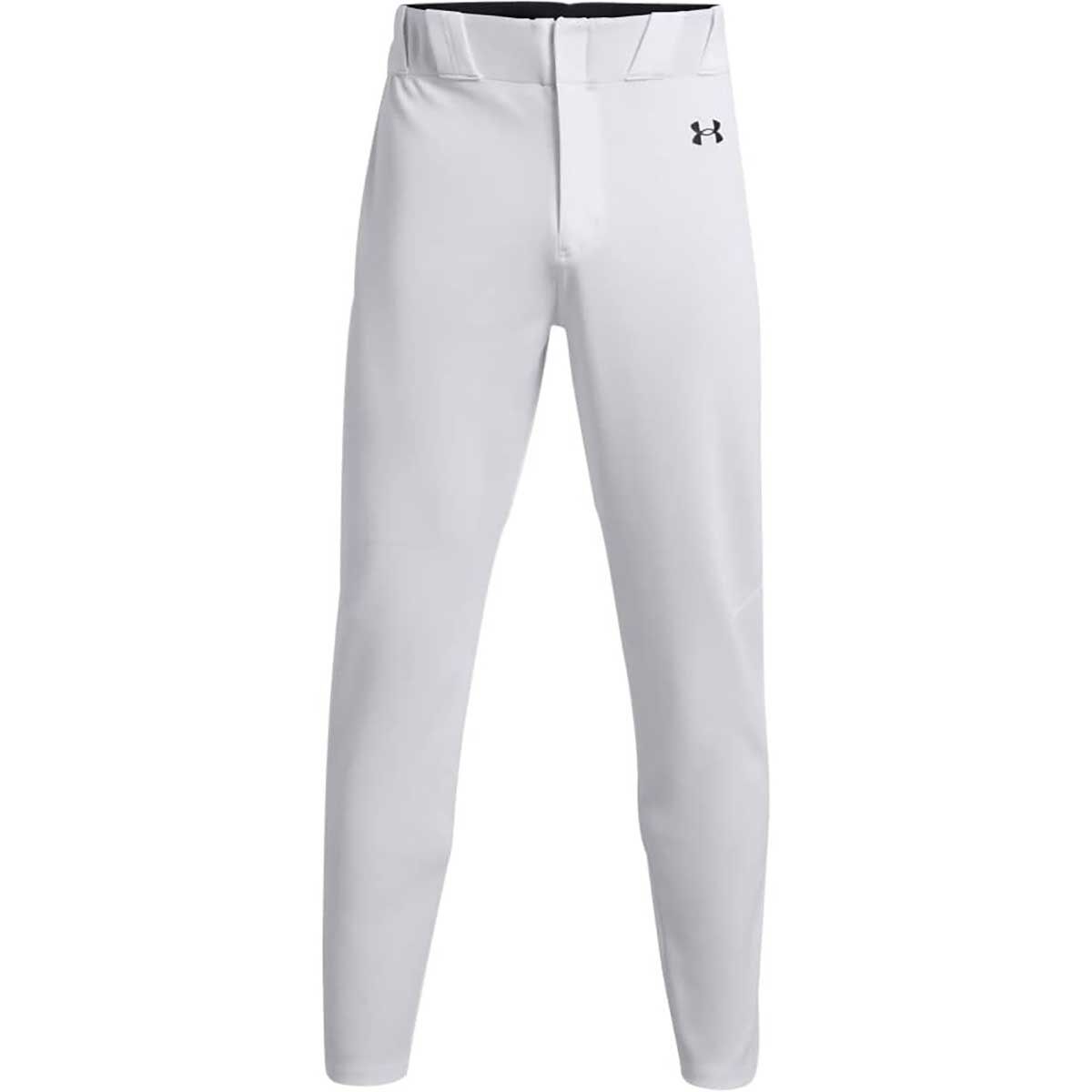 Under Armour Men's UA Vanish Baseball Pants