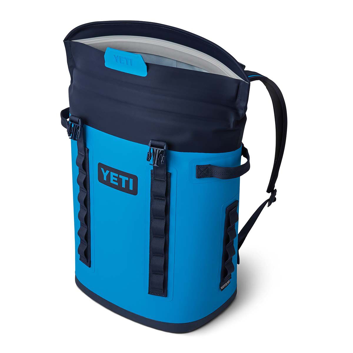 YETI M20 Hopper Backpack