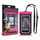 Black/Pink