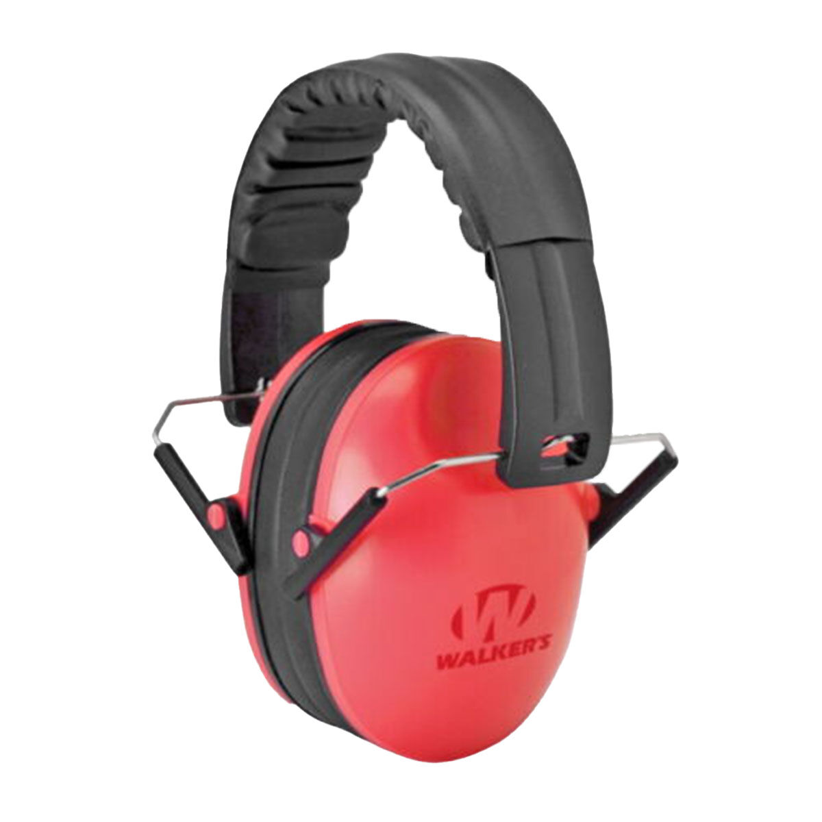 Walker's Baby and Kid's Folding Muff