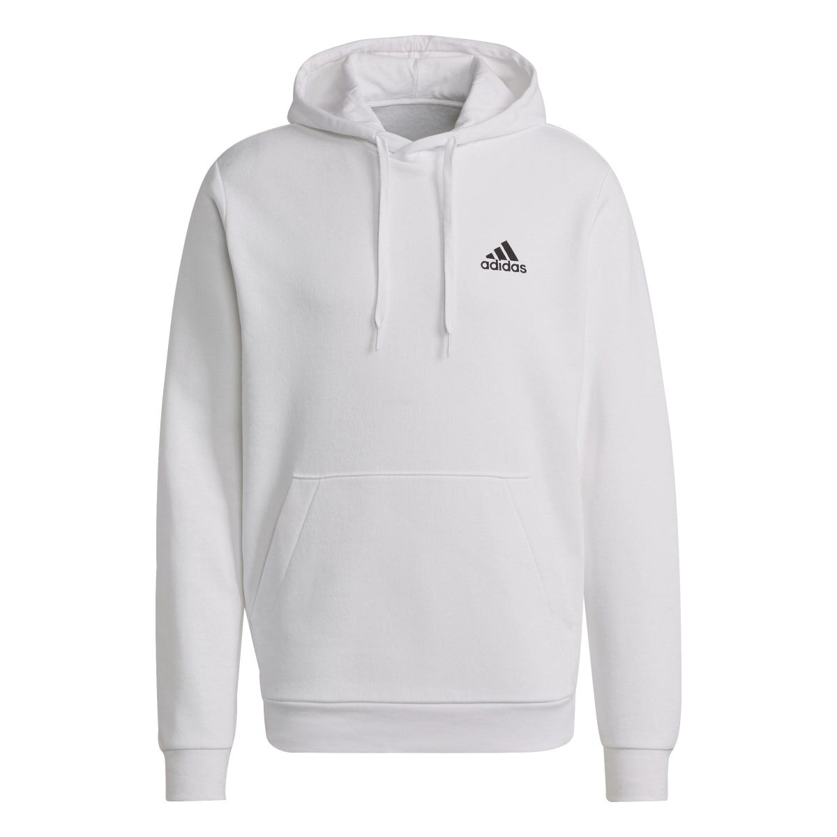 adidas Men's Essentials Hoodie