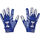 Royal_Bl,Sapphire,Marine