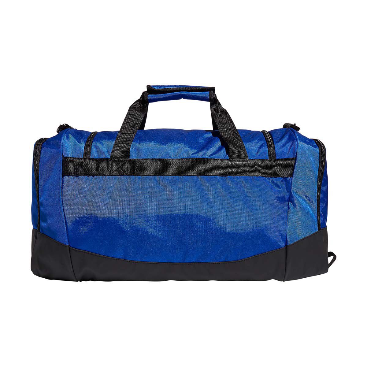 adidas Adidas Defender IV Medium Duffel