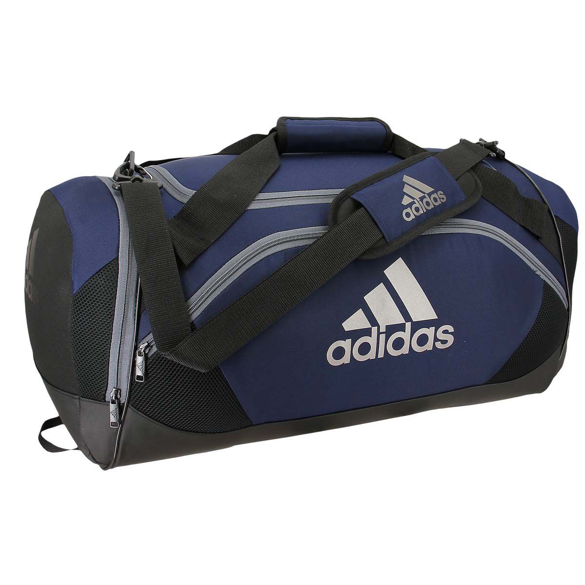adidas Adidas Team Issue II Medium Duffel