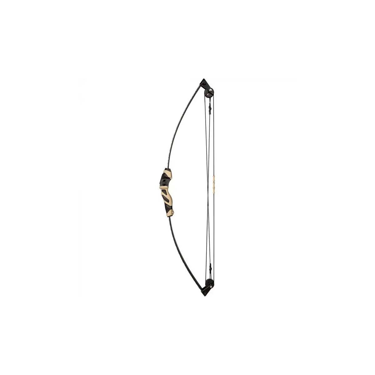 Barnett Wildhawk Youth Compound Bow Kit