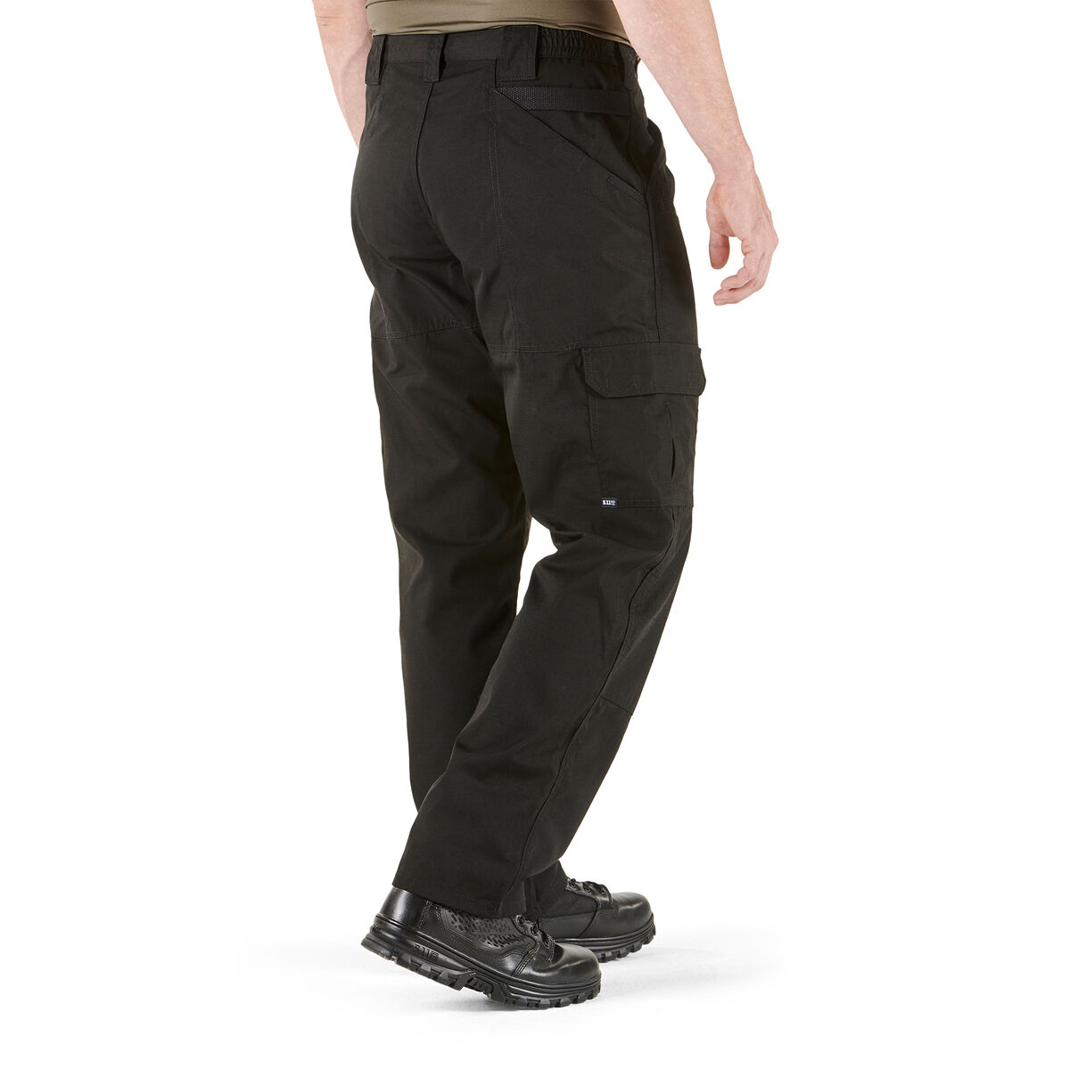 5.11 Men's Taclite Pro Ripstop Pant