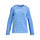 Carolina_Blue
