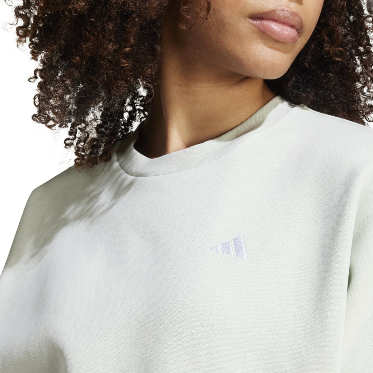 adidas Cozy Crew