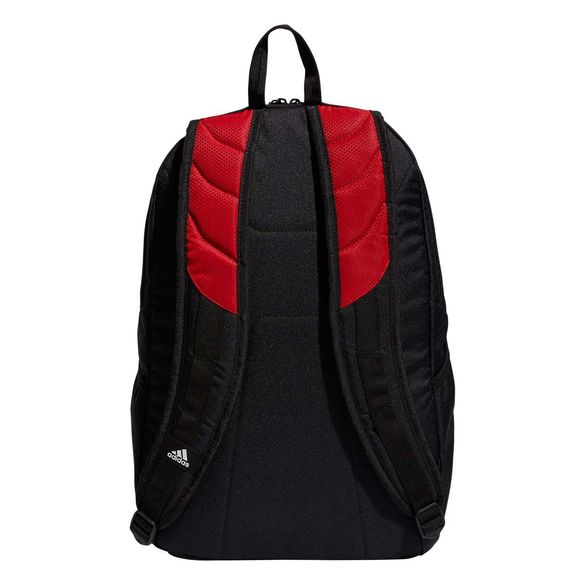 adidas Adidas Stadium 3 Backpack