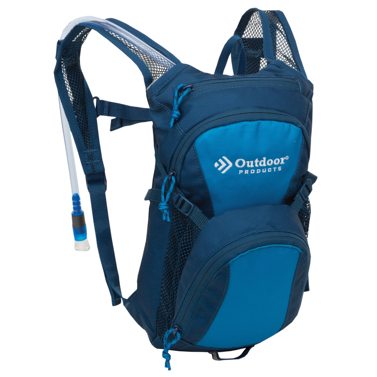 Outdoor Products Tadpole Hydration Pack