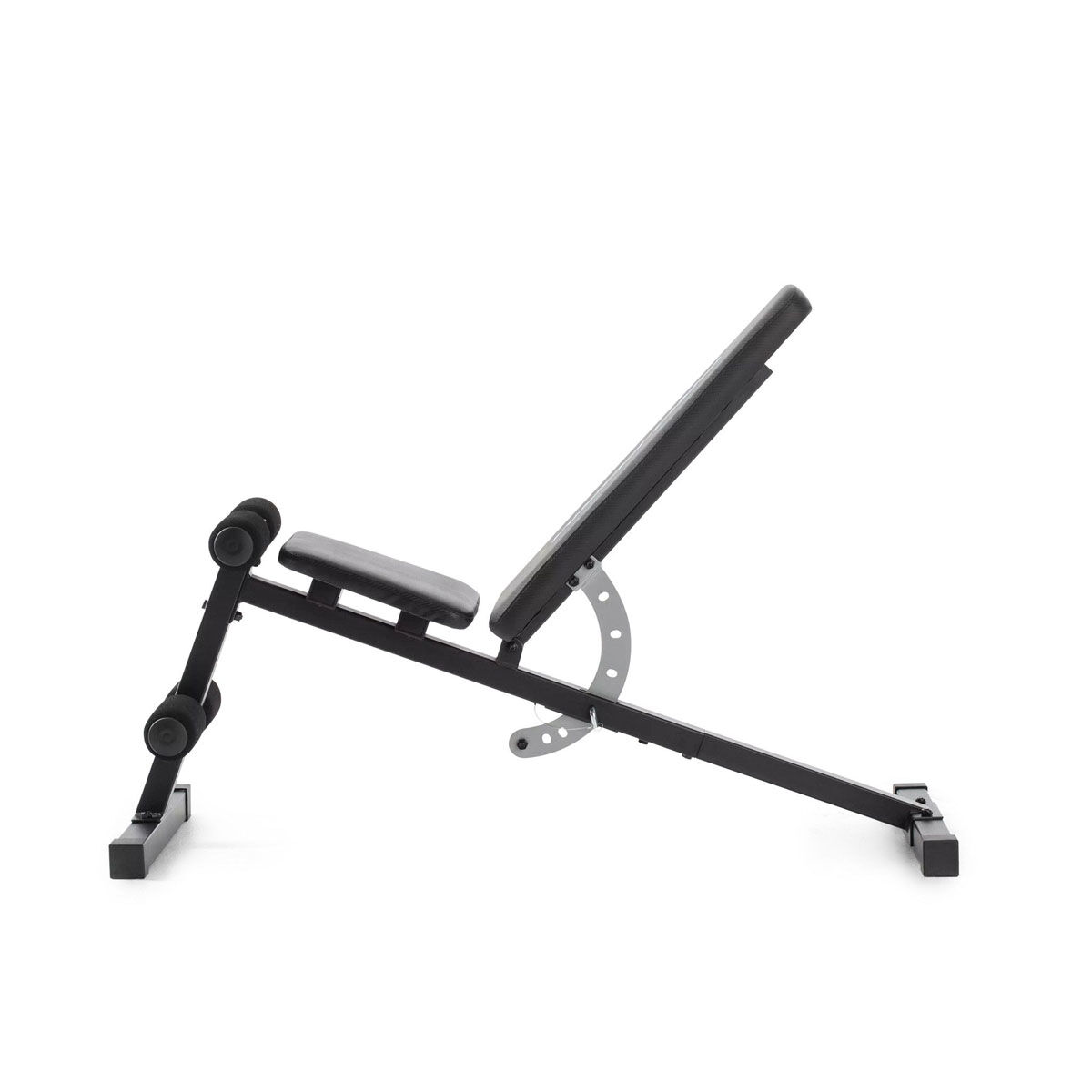 ProForm Sport Incline/Decline Bench XT