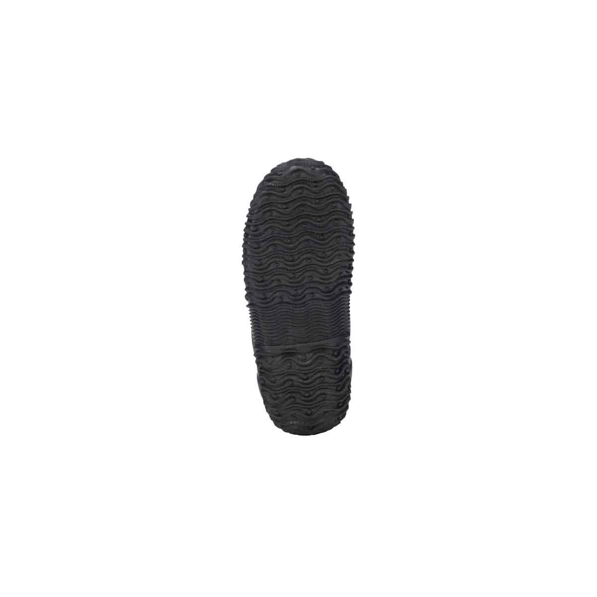 Dryshod Youth Tuffy Sport Mud Boots