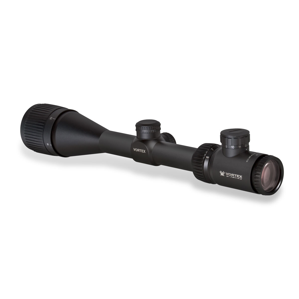 Vortex Optics Crossfire II 6-18x44 Illum