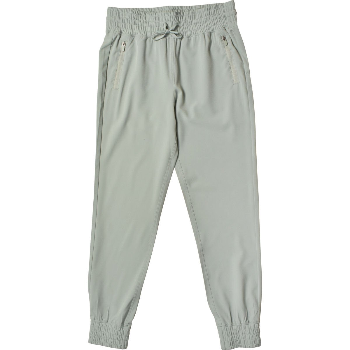 90 Degree Girl's Jogger