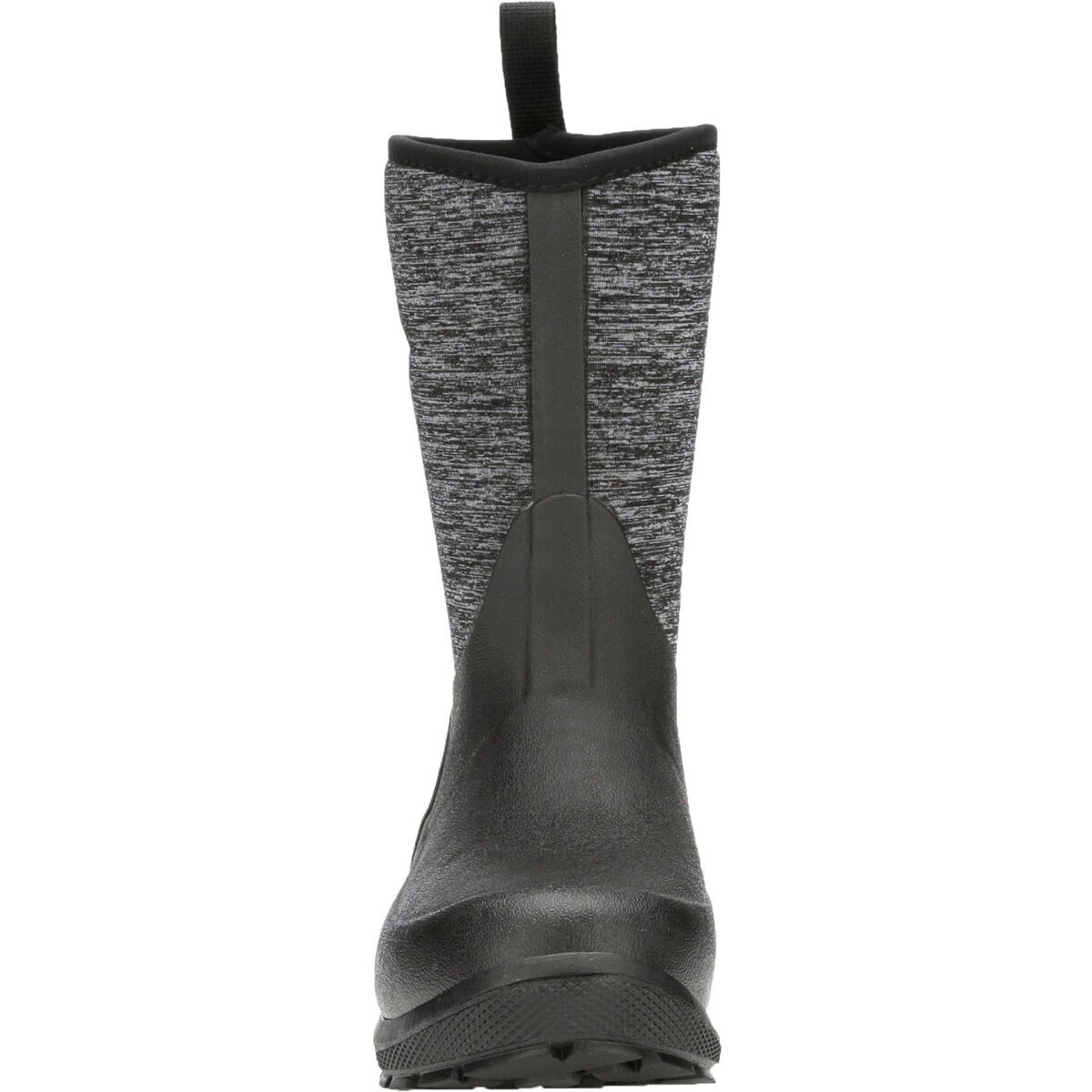 Muck Youth Element Mud Boot