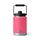 Tropical_Pink