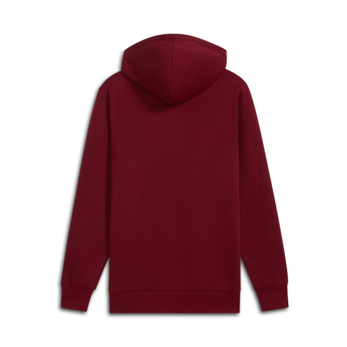 Puma Men's Vintage Sport Hoodie