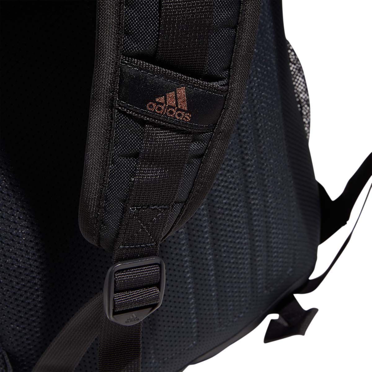 adidas Adidas Prime 6 Backpack