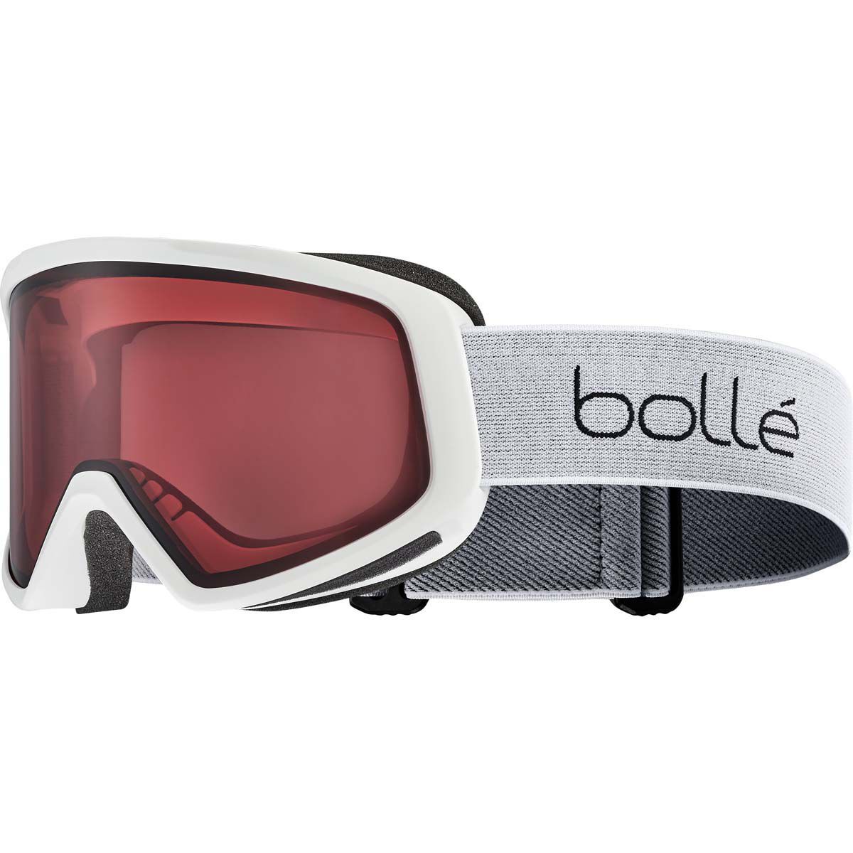 Bolle Bedrock Weather Goggles