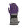 Purple_Grey