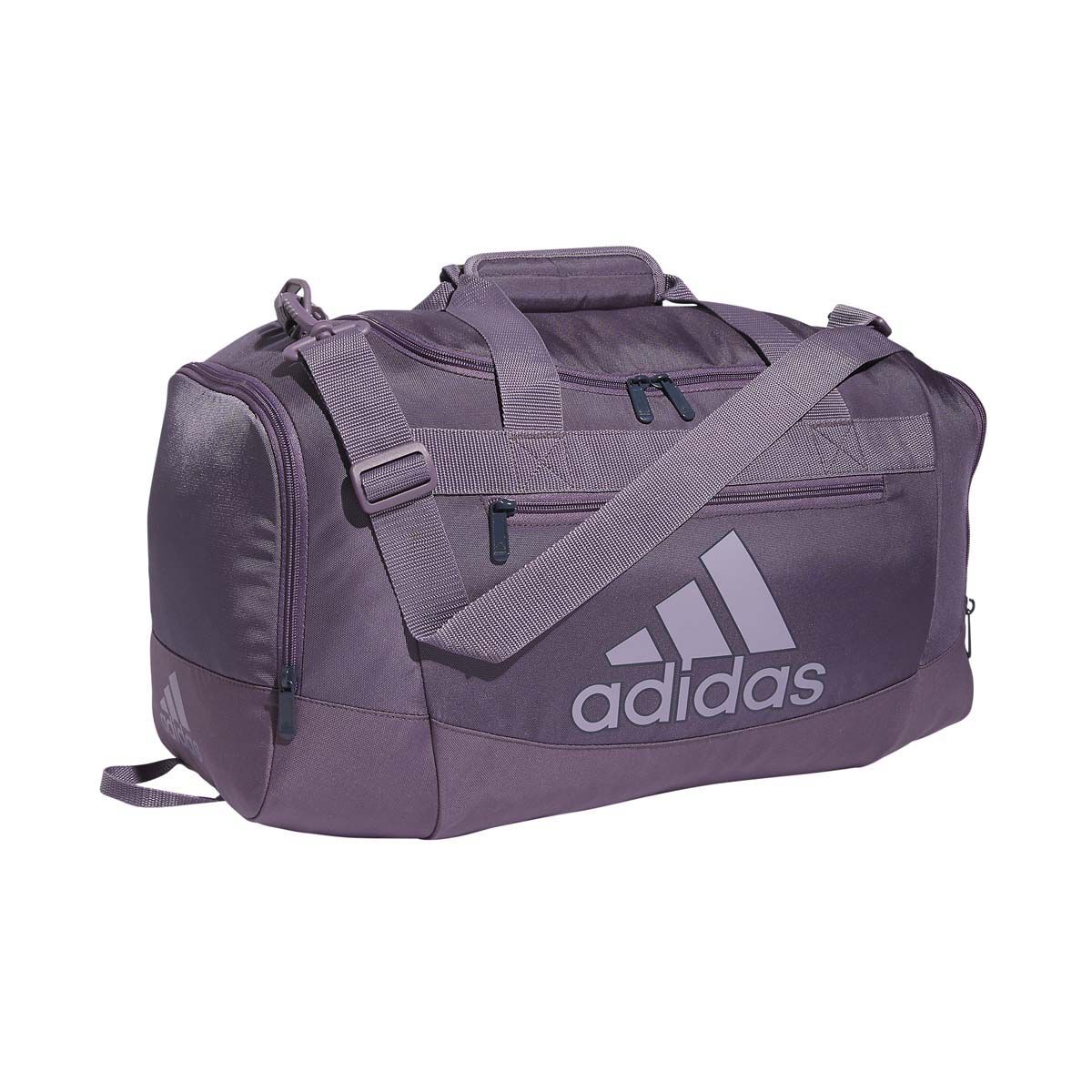 adidas Adidas Defender IV Small Duffel
