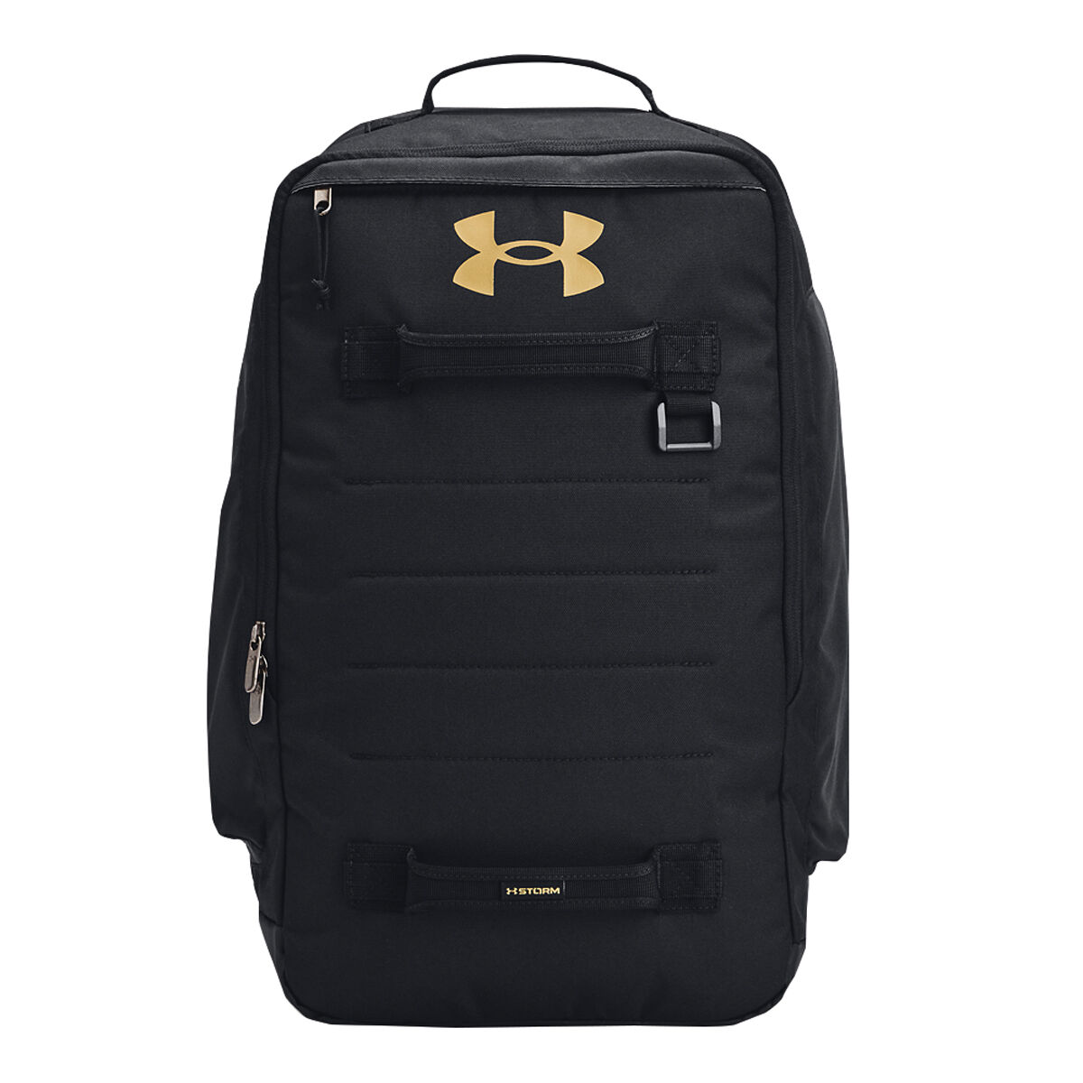 Under Armour Contain Backpack