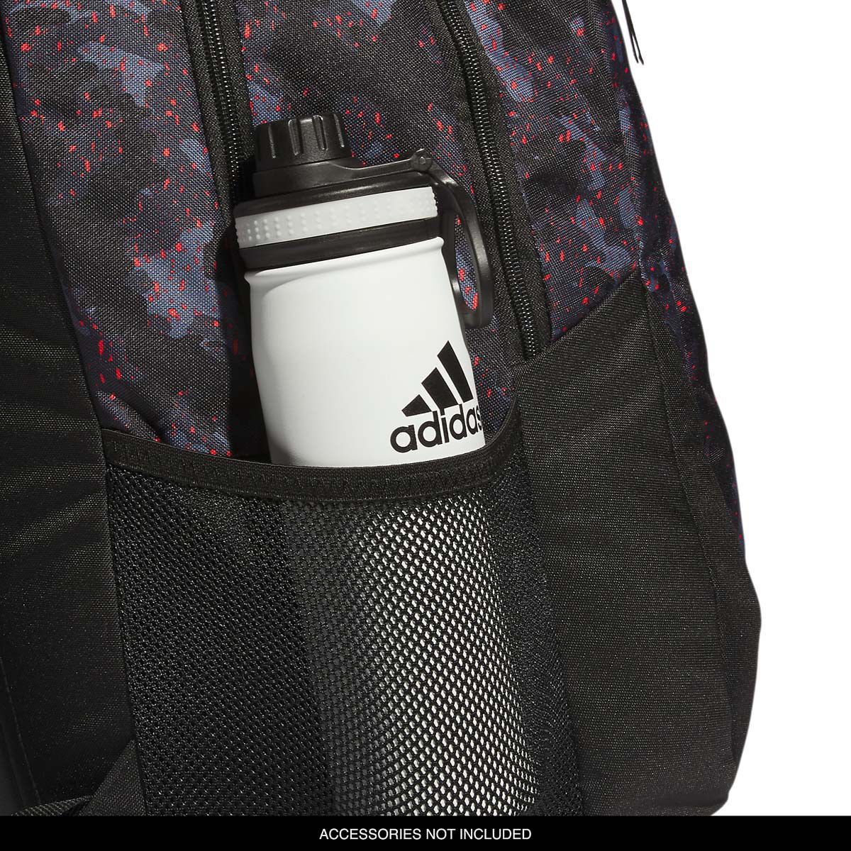 adidas Adidas Foundation 6 Backpack