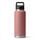 Sandstone_Pink